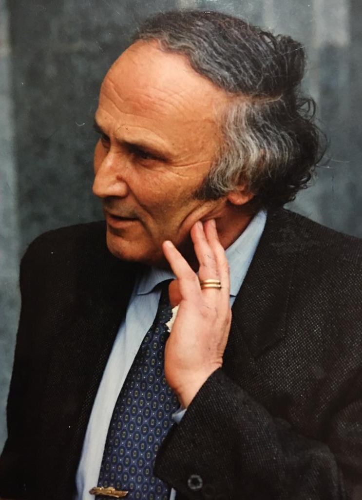 foto galeri 