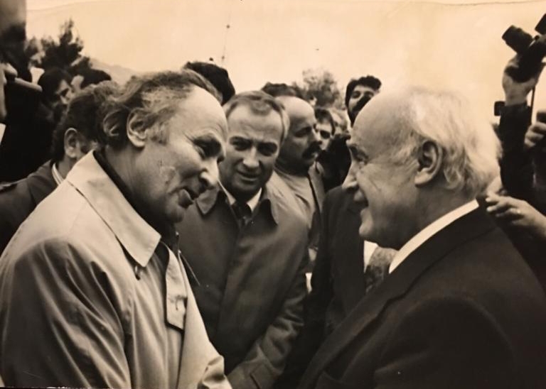 foto galeri 