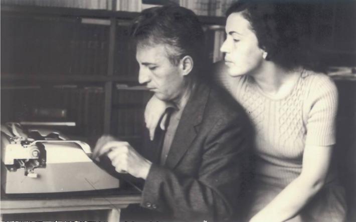 foto galeri 