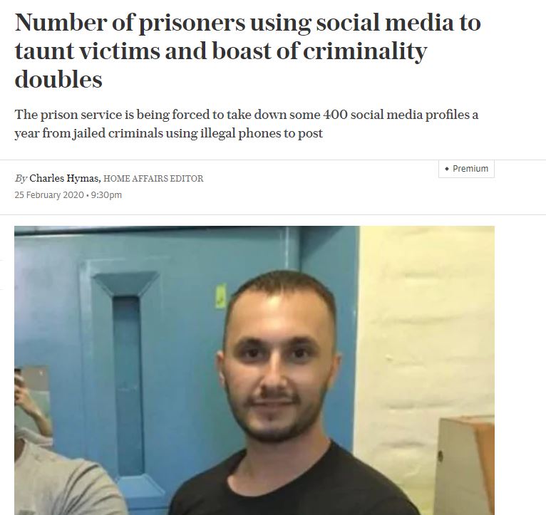 https://www.balkanweb.com/wp-content/uploads/2020/02/Dorian2.jpg