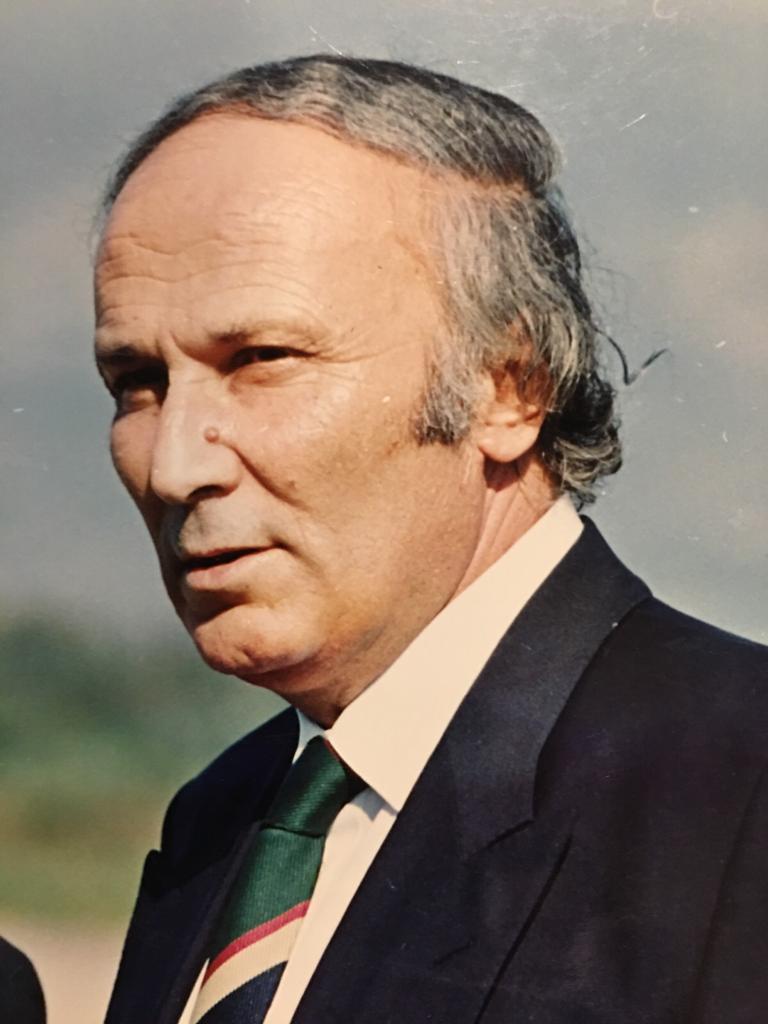 foto galeri 