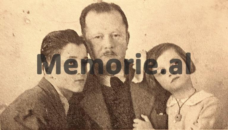 foto galeri 