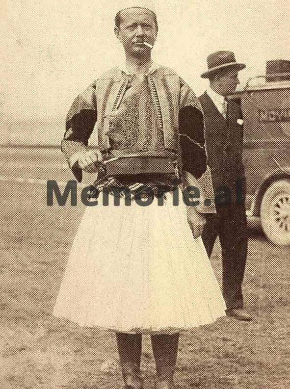 foto galeri 