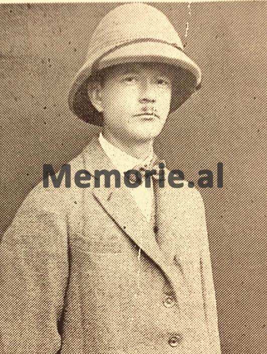 foto galeri 