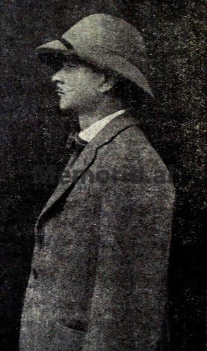foto galeri 