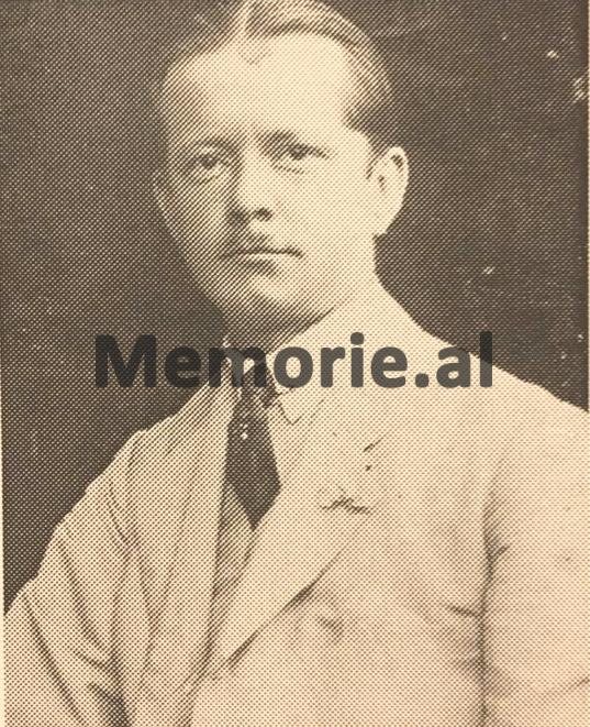 foto galeri 