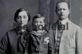 foto galeri 