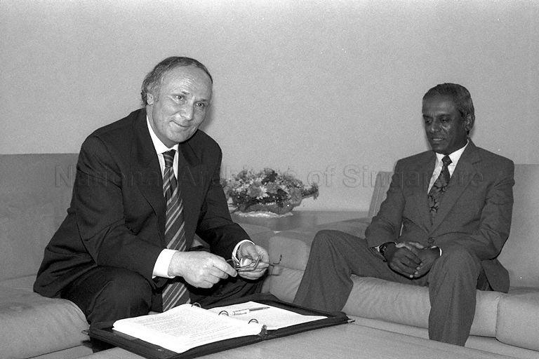 foto galeri 