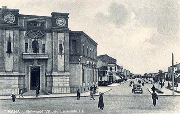 foto galeri 