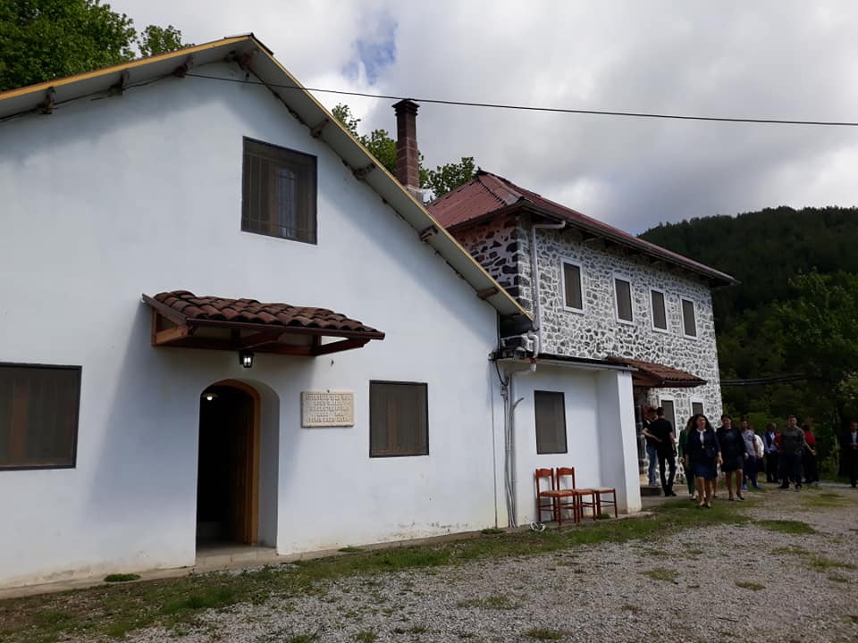 foto galeri 