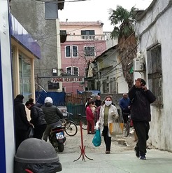 foto galeri