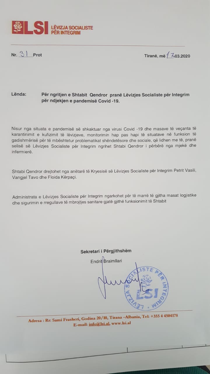 foto galeri