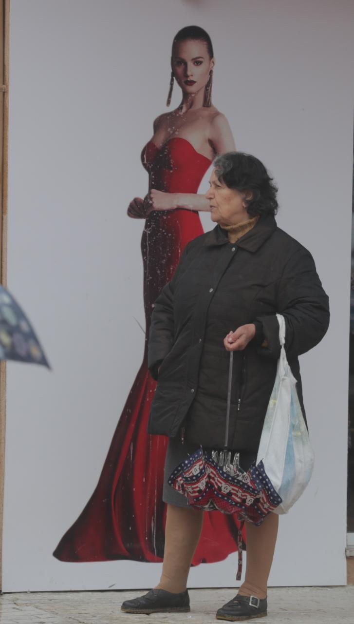 foto galeri