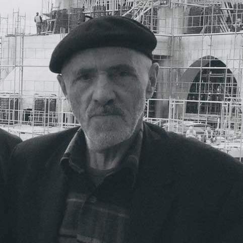 foto galeri
