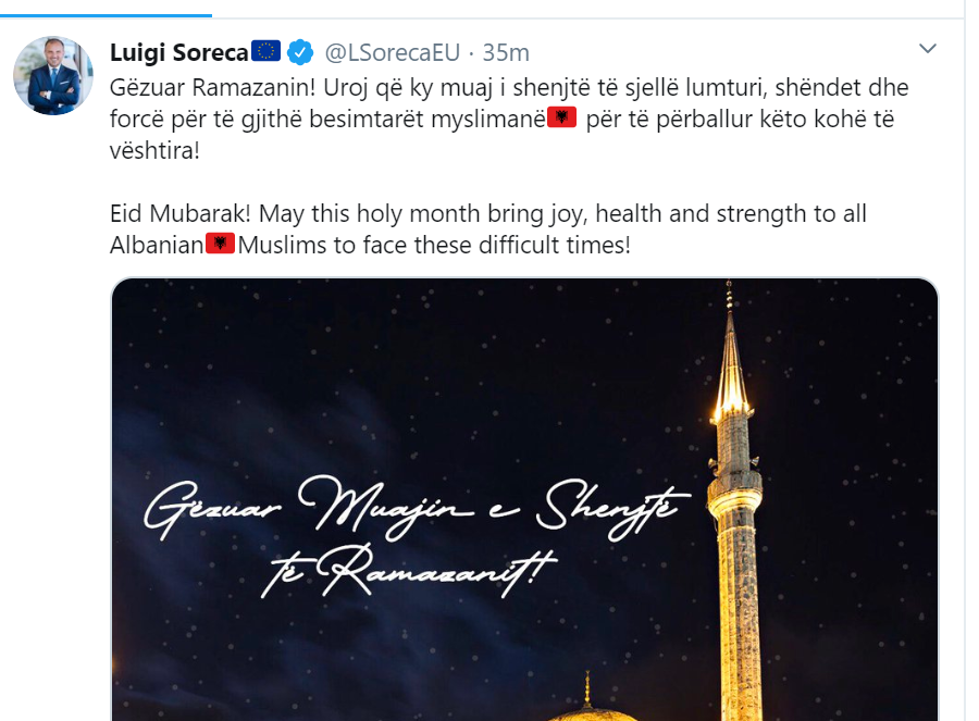 foto galeri