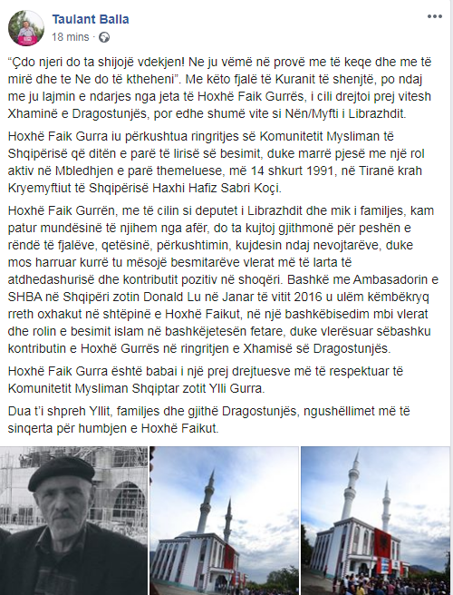 foto galeri