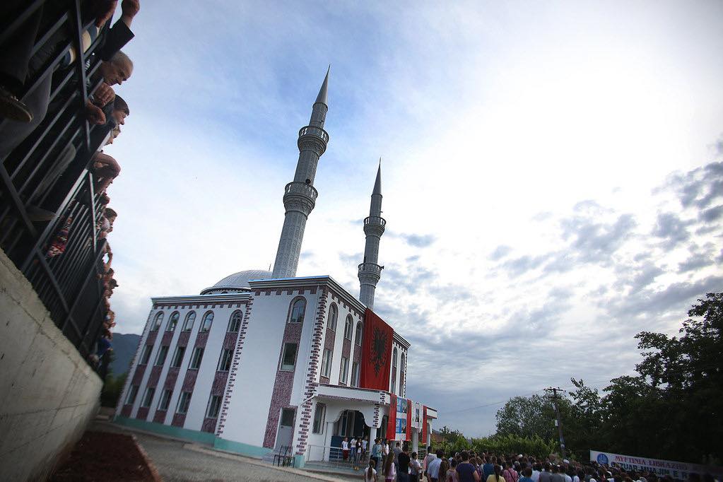 foto galeri