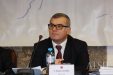Bujar Leskaj 11070