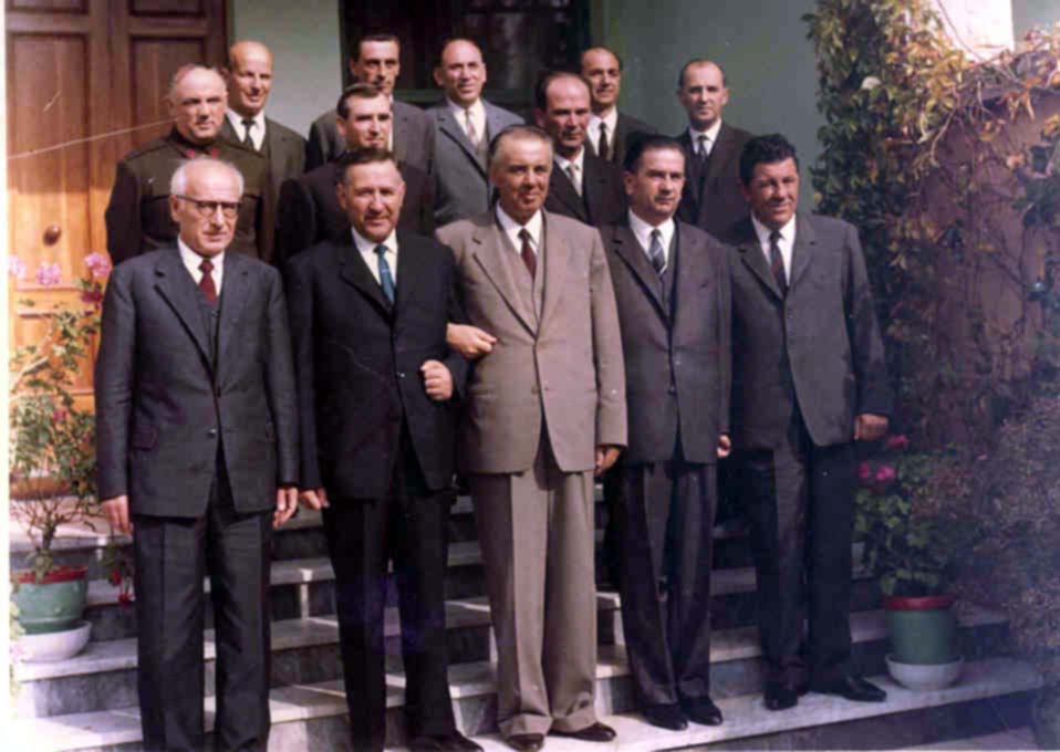 foto galeri 
