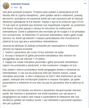 Koduzi Fb