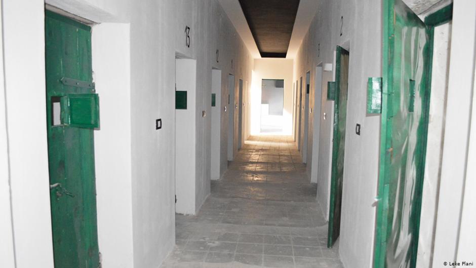 foto galeri