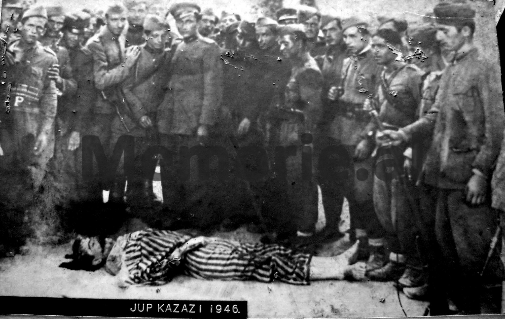 foto galeri