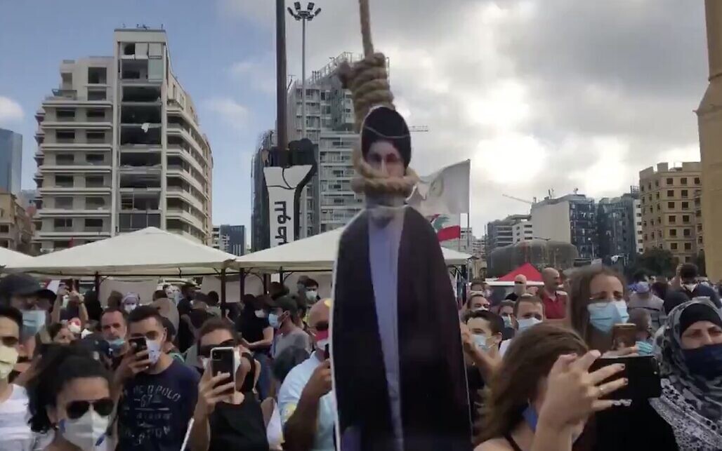 foto galeri