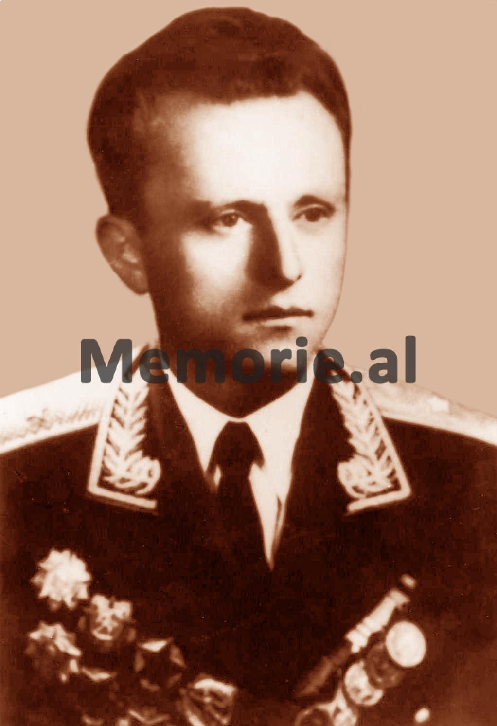 foto galeri