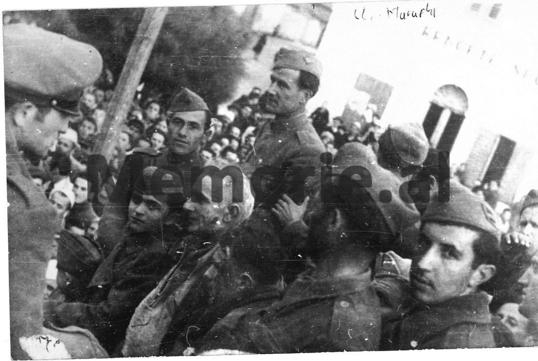 foto galeri