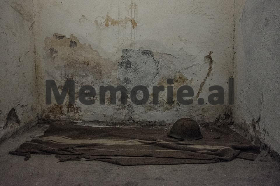 foto galeri
