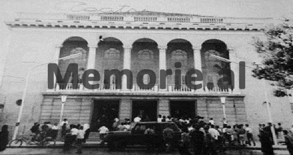 foto galeri