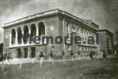 foto galeri
