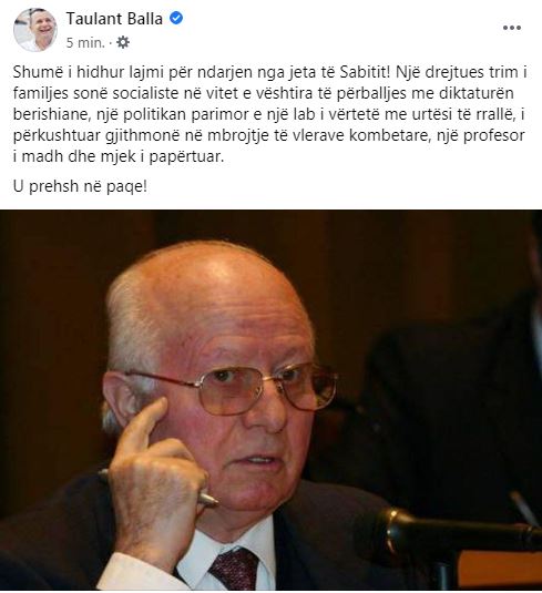 foto galeri