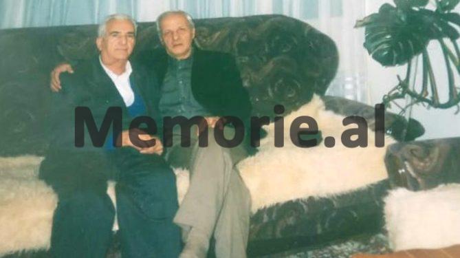 foto galeri
