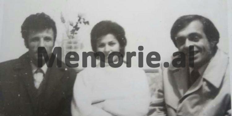 foto galeri