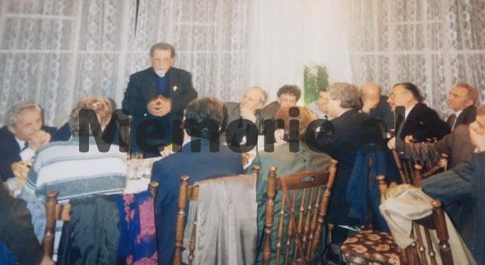 foto galeri