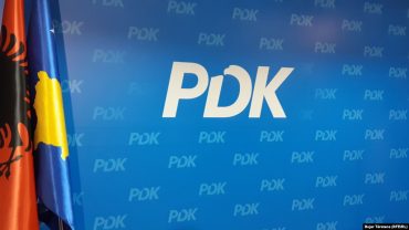 Pdk1