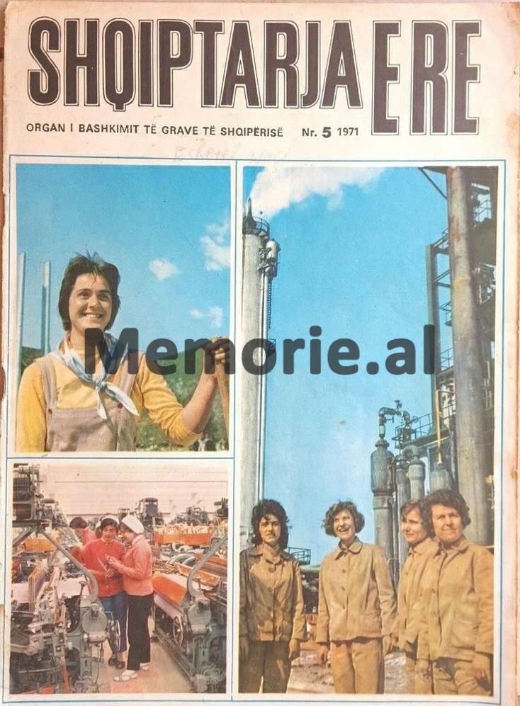 foto galeri
