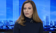 Jonila Godole