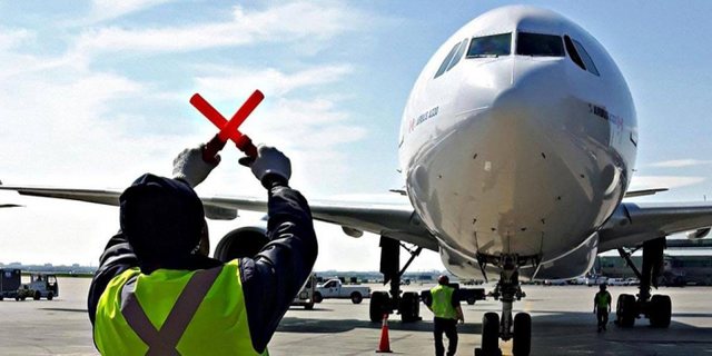 Do udhëtoni nesër drejt Italisë? Aviacioni Civil del me njoftimin e rëndësishëm: Duhet të kontrolloni... - Balkanweb.com - News24