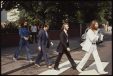 Abbey Road Front Page 696x471