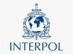 Interpol1