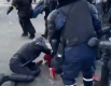 Rusi Protesta