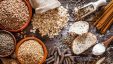 Whole Grains And Heart Health 780x439