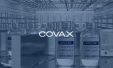 Covax 780x470