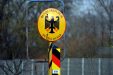 Germany Suspends Polish Border Traffic For Non Essential Purposes