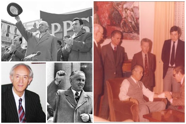 Kamberi Hoxha Mjeku
