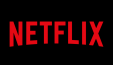 Netflix Logo 1068x601 1 750x430