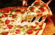 Pizza 1 672x420