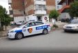 Policia Fushe Kruje1